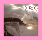 2002 International Conference on the Ultrasonic Measurement and Imaging of Tissue Elasticity 