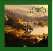 2004 International Conference on the Ultrasonic Measurement and Imaging of Tissue Elasticity 
