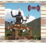 2007 International Conference on the Ultrasonic Measurement and Imaging of Tissue Elasticity 